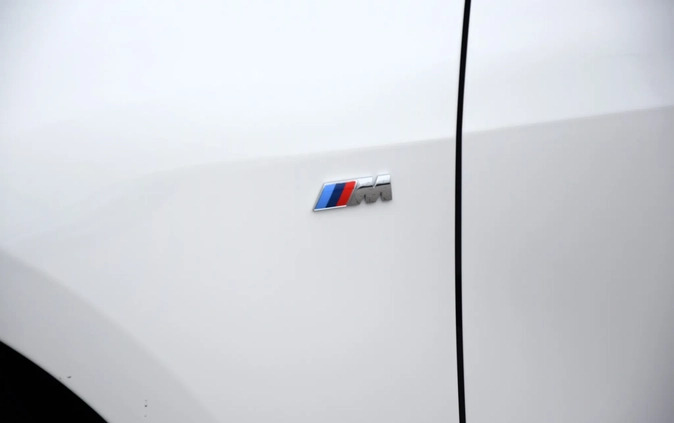 BMW Seria 1 cena 159500 przebieg: 4000, rok produkcji 2023 z Stąporków małe 379